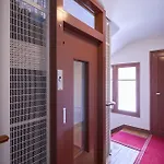 Apartman Artiste *