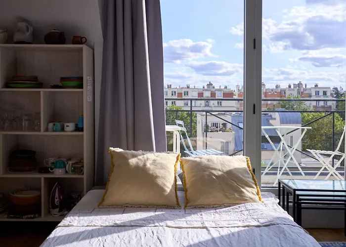 Artiste *